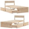 Miniatyrbilde av produktet 7 av 10
