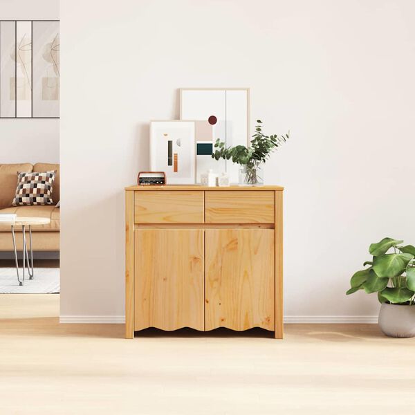 Viser 4 av 12 produktbilde(r)