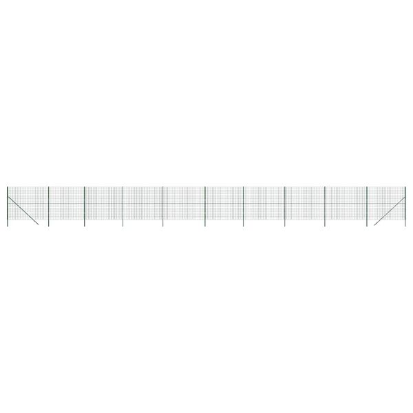 Viser 1 av 6 produktbilde(r)