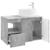 Miniatyrbilde av produktet 4 av 11