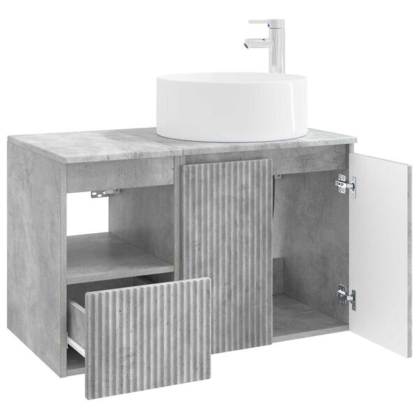 Viser 4 av 11 produktbilde(r)