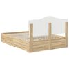 Miniatyrbilde av produktet 10 av 14