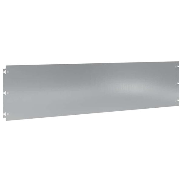 Viser 4 av 10 produktbilde(r)