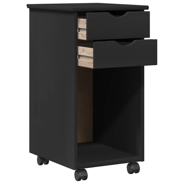 Viser 4 av 10 produktbilde(r)