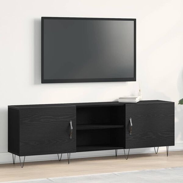 Viser 2 av 13 produktbilde(r)