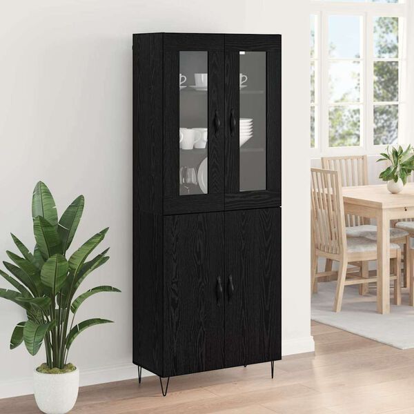 Viser 4 av 14 produktbilde(r)