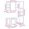 Miniatyrbilde av produktet 12 av 13