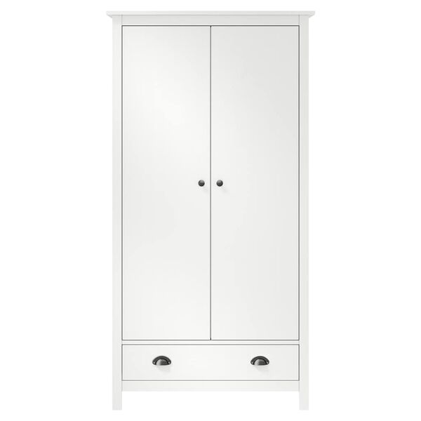 Viser 2 av 9 produktbilde(r)