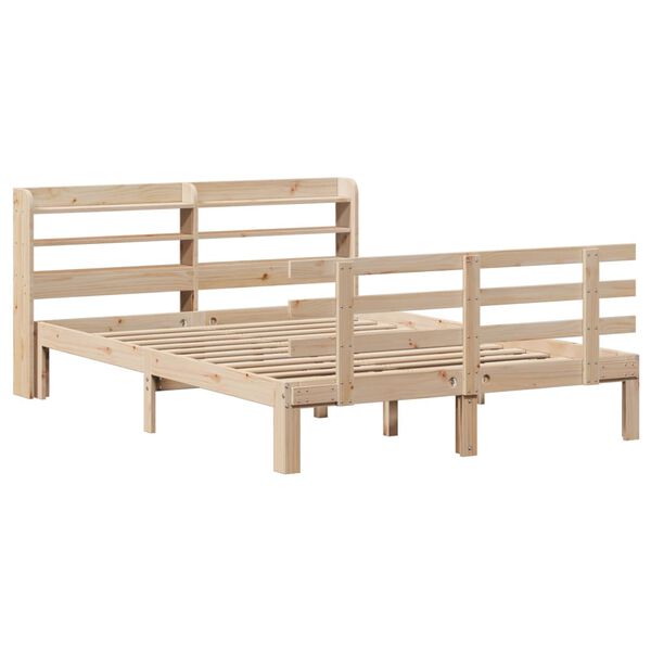 Viser 3 av 11 produktbilde(r)