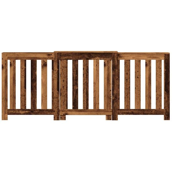 Viser 3 av 11 produktbilde(r)