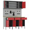 Miniatyrbilde av produktet 5 av 14