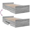 Miniatyrbilde av produktet 7 av 11