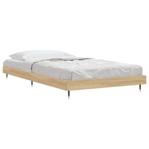 Viser 4 av 9 produktbilde(r)