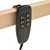 Miniatyrbilde av produktet 10 av 11