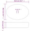 Miniatyrbilde av produktet 8 av 8