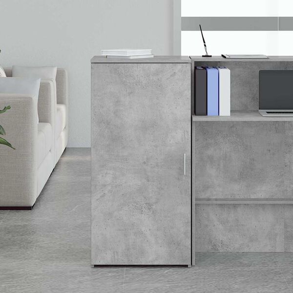 Viser 3 av 11 produktbilde(r)