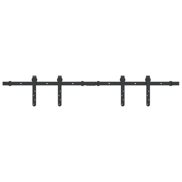 Viser 1 av 11 produktbilde(r)