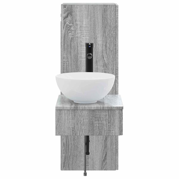 Viser 4 av 11 produktbilde(r)