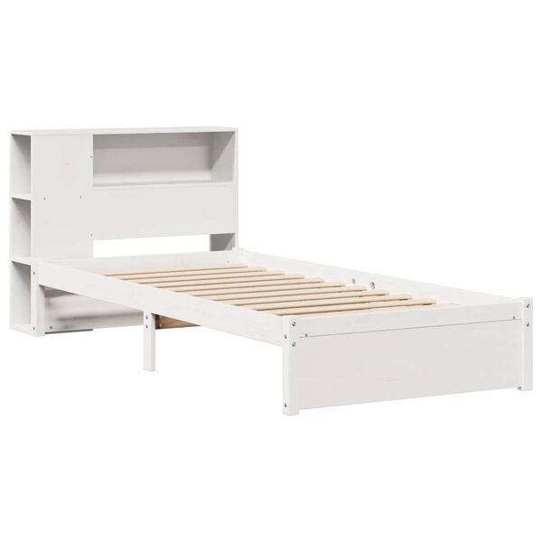 Viser 3 av 11 produktbilde(r)