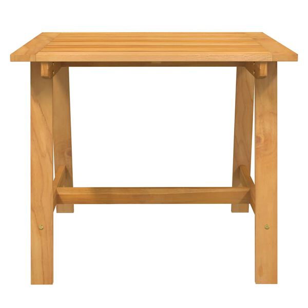 Viser 4 av 8 produktbilde(r)