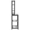 Miniatyrbilde av produktet 7 av 14