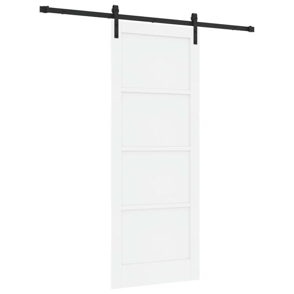 Viser 1 av 11 produktbilde(r)