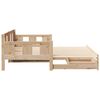 Miniatyrbilde av produktet 6 av 12