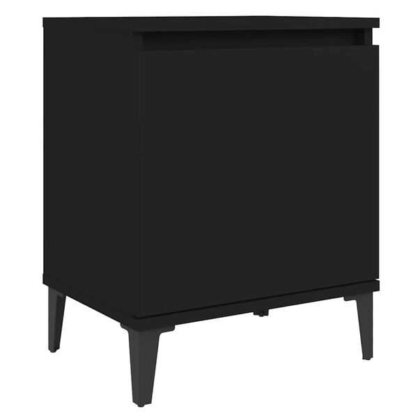 Viser 4 av 11 produktbilde(r)