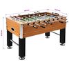 Miniatyrbilde av produktet 10 av 10