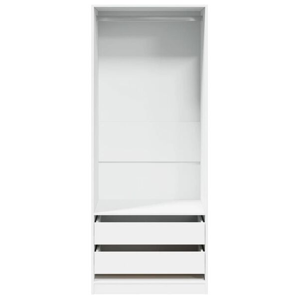 Viser 4 av 11 produktbilde(r)