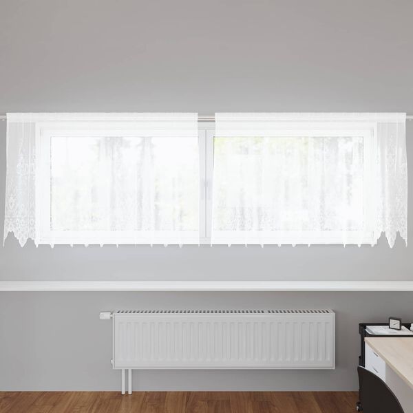 Viser 2 av 8 produktbilde(r)