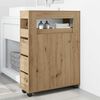 Miniatyrbilde av produktet 2 av 10