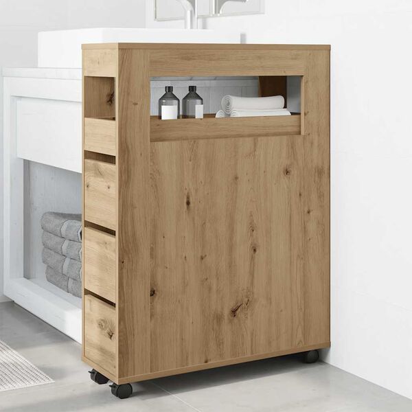Viser 2 av 10 produktbilde(r)