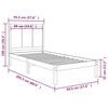Miniatyrbilde av produktet 5 av 5