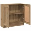 Miniatyrbilde av produktet 5 av 13