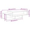 Miniatyrbilde av produktet 10 av 10