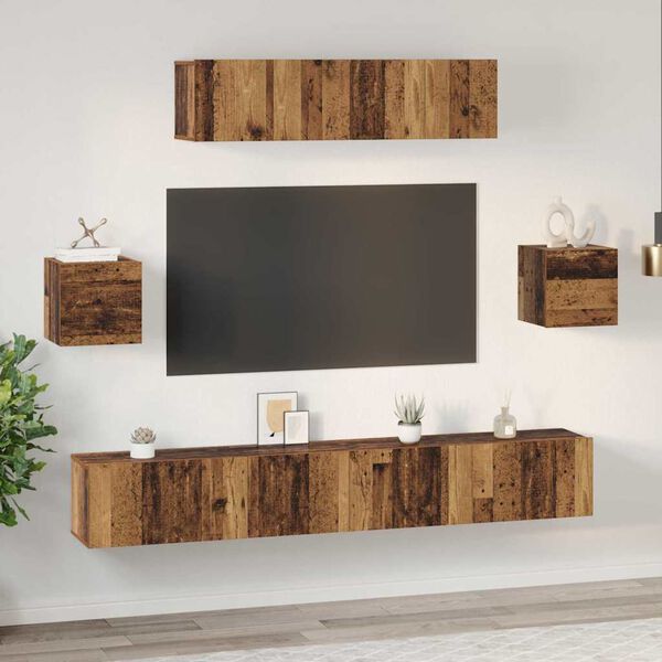Viser 4 av 18 produktbilde(r)