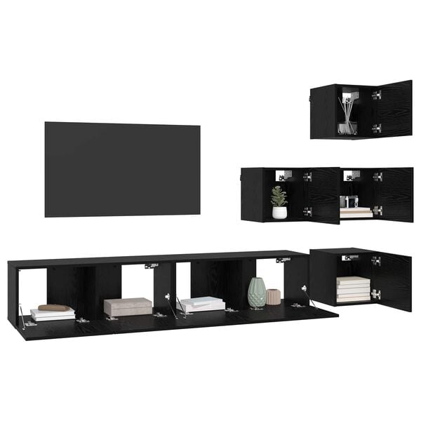 Viser 3 av 8 produktbilde(r)