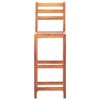 Miniatyrbilde av produktet 3 av 8