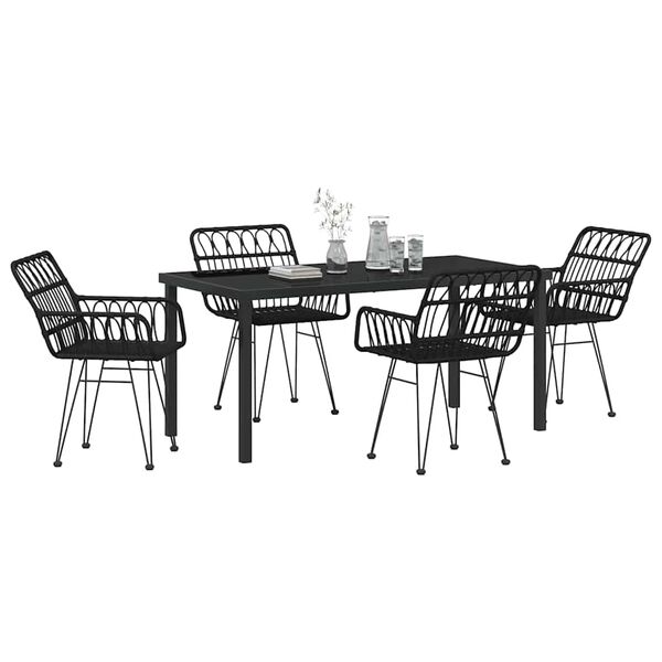 Viser 3 av 10 produktbilde(r)