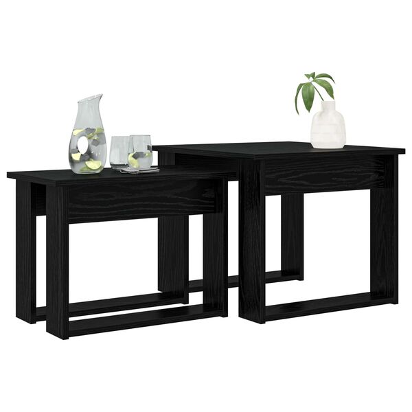 Viser 3 av 14 produktbilde(r)