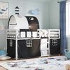 Miniatyrbilde av produktet 2 av 15