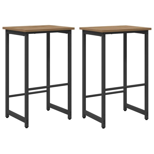 Viser 1 av 6 produktbilde(r)