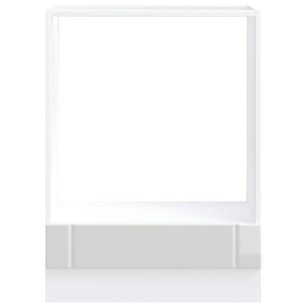 Viser 4 av 11 produktbilde(r)