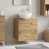 Miniatyrbilde av produktet 2 av 11