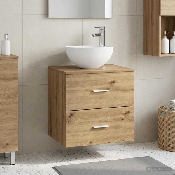 Viser 2 av 11 produktbilde(r)