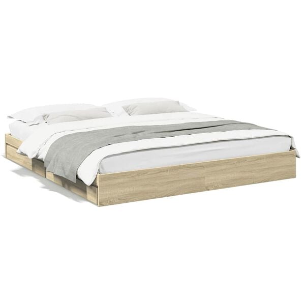 Viser 1 av 11 produktbilde(r)