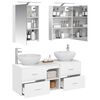 Miniatyrbilde av produktet 3 av 13