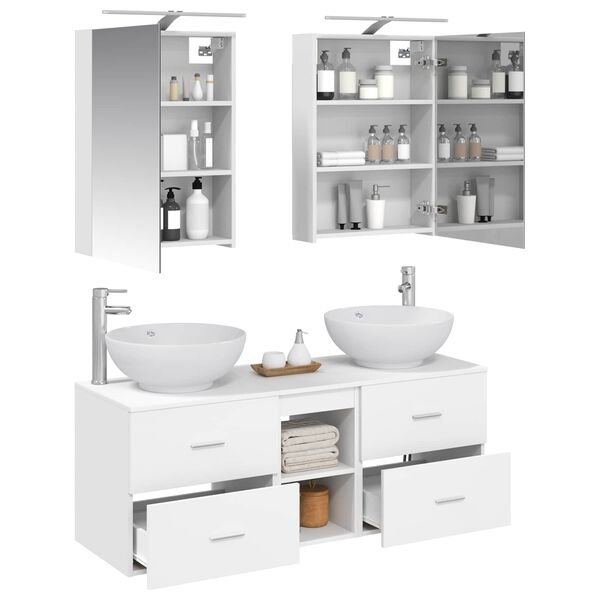 Viser 3 av 13 produktbilde(r)