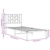 Miniatyrbilde av produktet 10 av 10